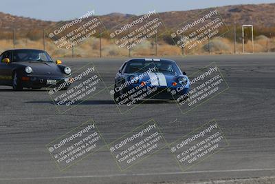 media/Feb-01-2025-Lotus Club of SoCal (Sat) [[a36ae487cb]]/Advanced/Turn 13/